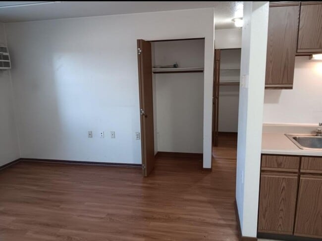 Photo - Pleasantville Unit 1