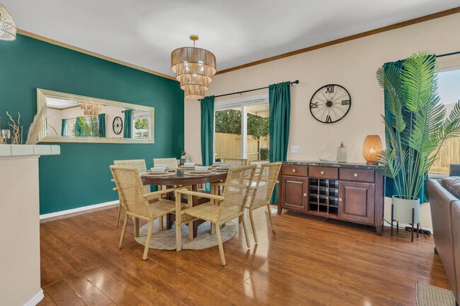 Photo - 9363 Willow Pond Cir Unidad SI ID1473528P