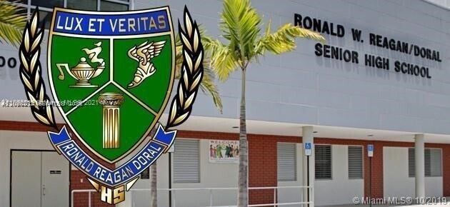 Photo - 10600 NW 88th St Unit 217