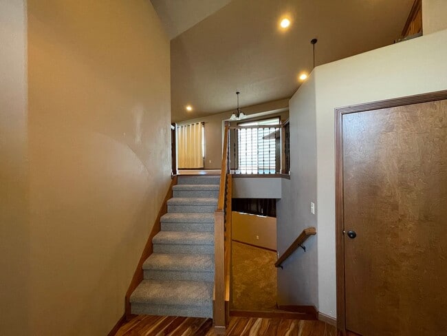 Photo - 5512 South Culbert Avenue