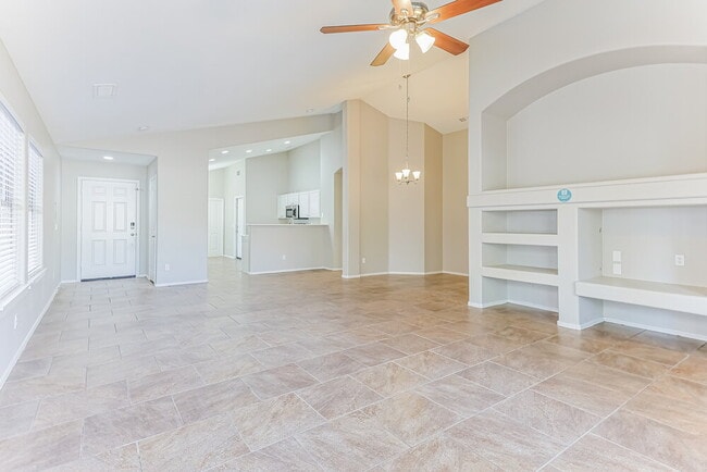 Photo - 4090 E Rustler Way