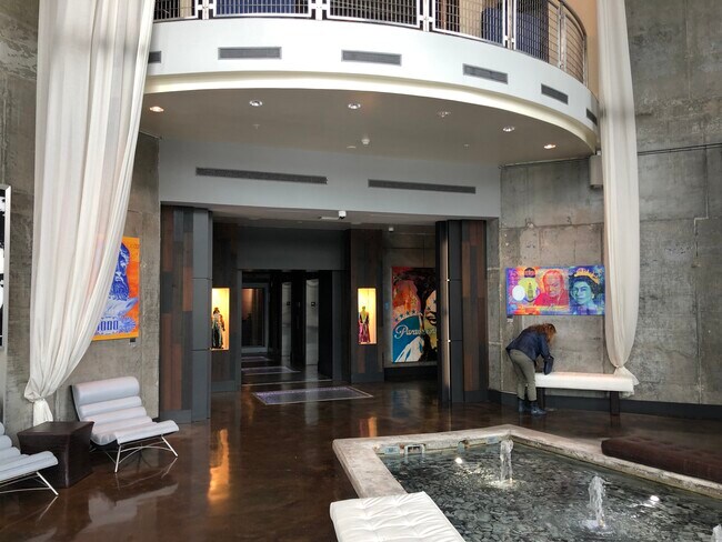 Photo - 690 SW 1st Ct Unit 1220