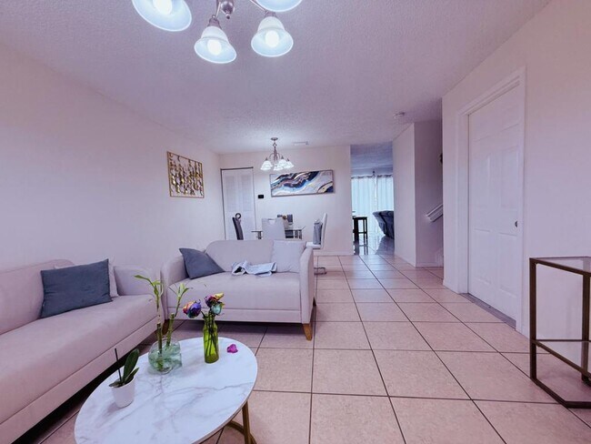 Photo - 8431 NW 188th Terrace