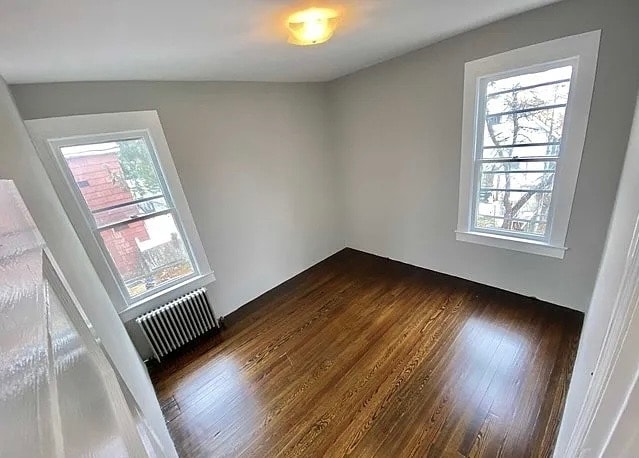 Building Photo - 9 Harrison Pl Unit 3