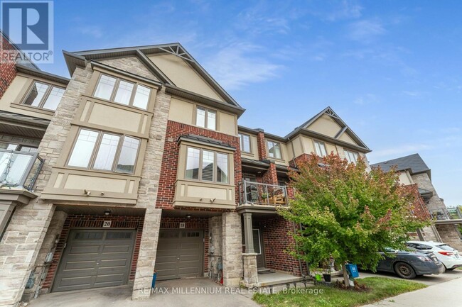 Photo - 18 Whaley Ln