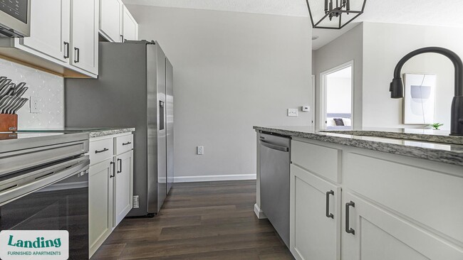 Photo - 6363 Jordan Louise Dr Unit A3106362