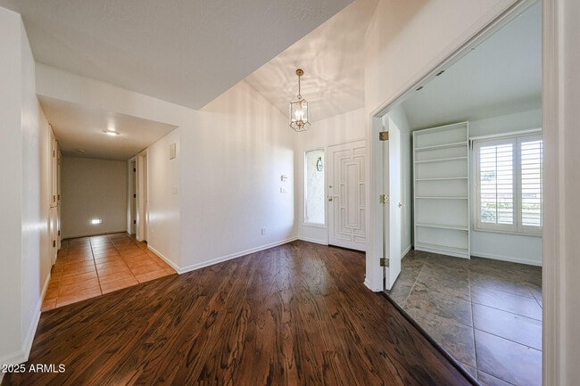 Photo - 8308 E Vista De Valle