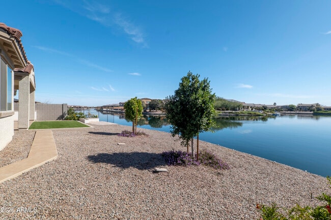 Photo - 41055 W Agave Rd