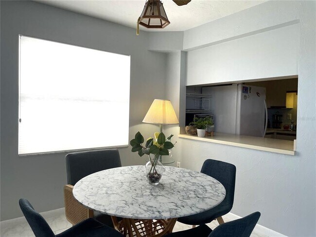1401 S McCall Rd Unit 301A