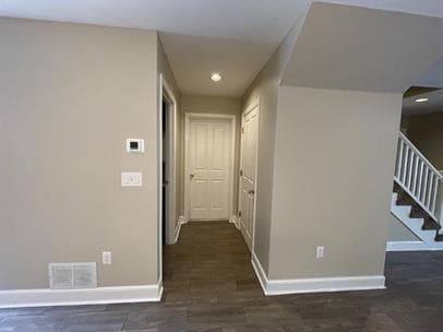 Photo - 12 Bunker View Pl Unit 12