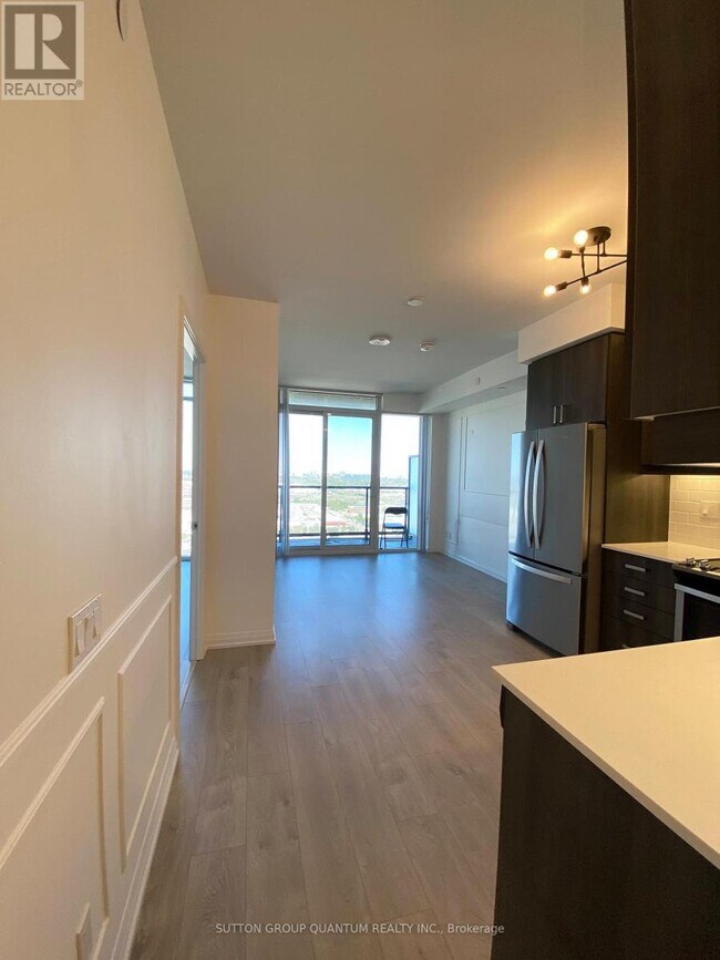 Photo - 7895 Jane St Unit 3116