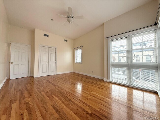 Photo - 2 E Main St Unit 1