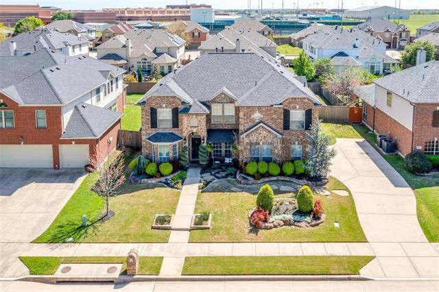 Building Photo - 4641 Poplar Ridge Dr