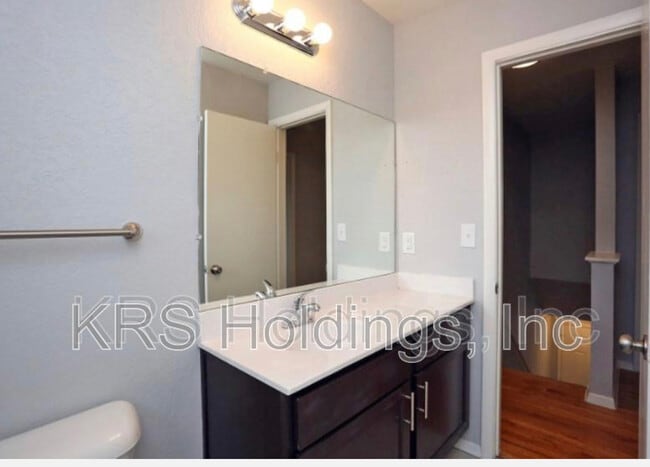 Photo - 4247 Orcutt Ave