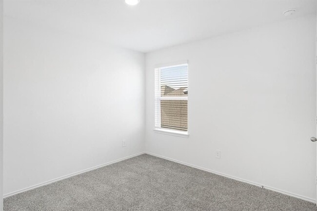 Photo - 4905 Blue Beetle Rdg Dr