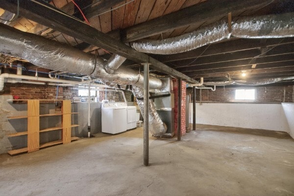 Photo - 903 Berry St