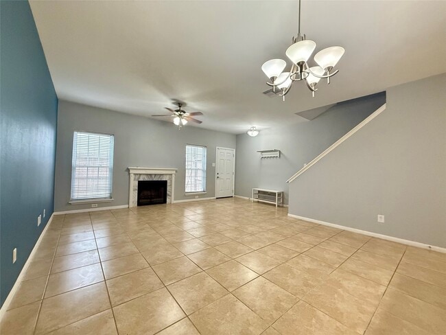 Photo - 3254 Holly Hall St Unit 3254