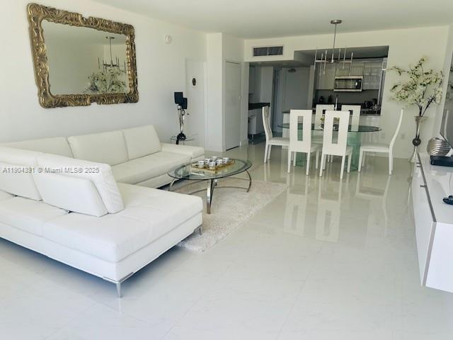 Photo - 10275 Collins Ave Unit 514