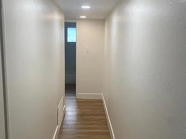 Photo - 1125 Wayland Ave