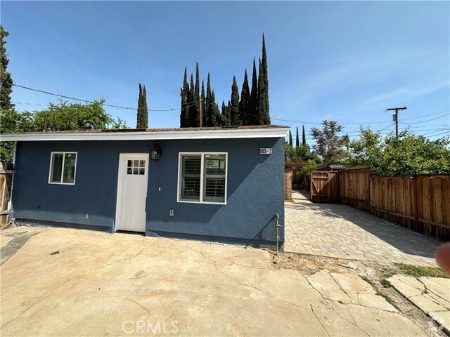 Building Photo - 903 W Olive Ave Rental