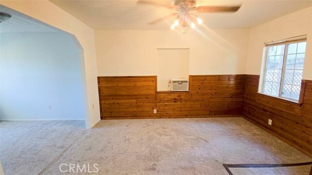 Photo - 23904 Bowl Rd