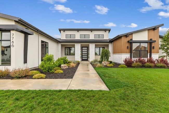 Photo - Luxury Rental | Dry Creek Ranch Estates