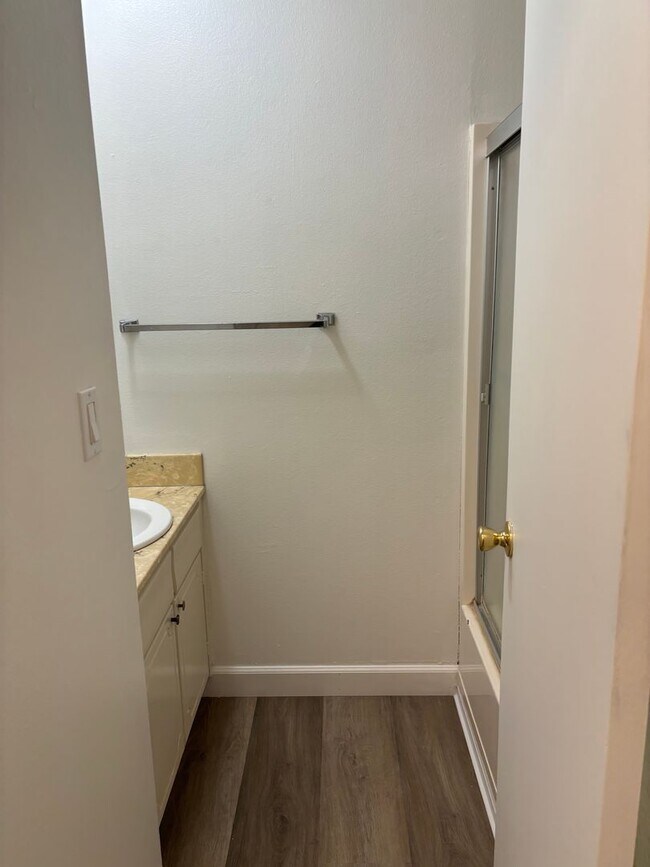 Photo - 2035 Mount Olive Dr