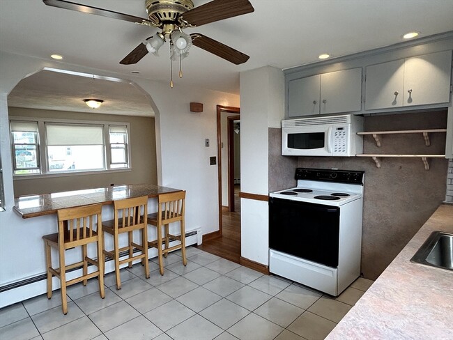 Photo - 8-10 Bolton St Unit 10