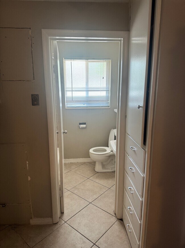 Photo - 837 E Stratford Ave Unidad 0