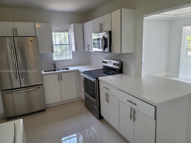 Photo - 1736 NW 53rd St
