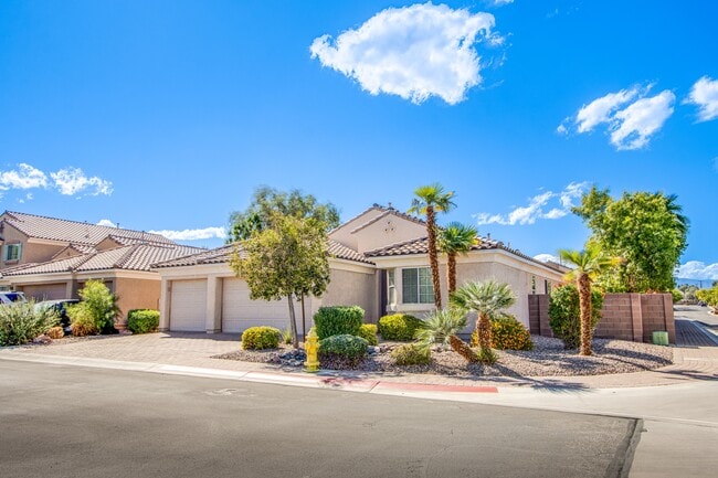 Photo - 8161 Walton Mills Ct
