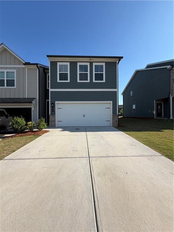 Photo - 40 Lumpkin Ln