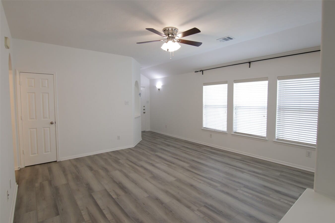 Photo - 25118 Hazel Ranch Dr
