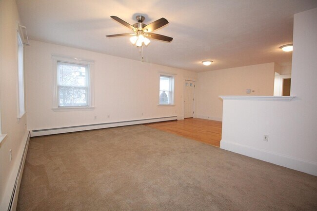 Photo - 341 Lynn St Unit 1