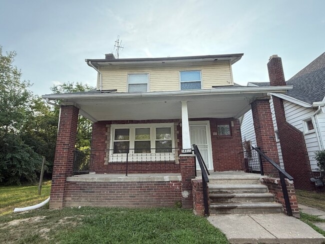 Building Photo - Open House Schedule Fri 8.15.25 @ 12:00pm,...