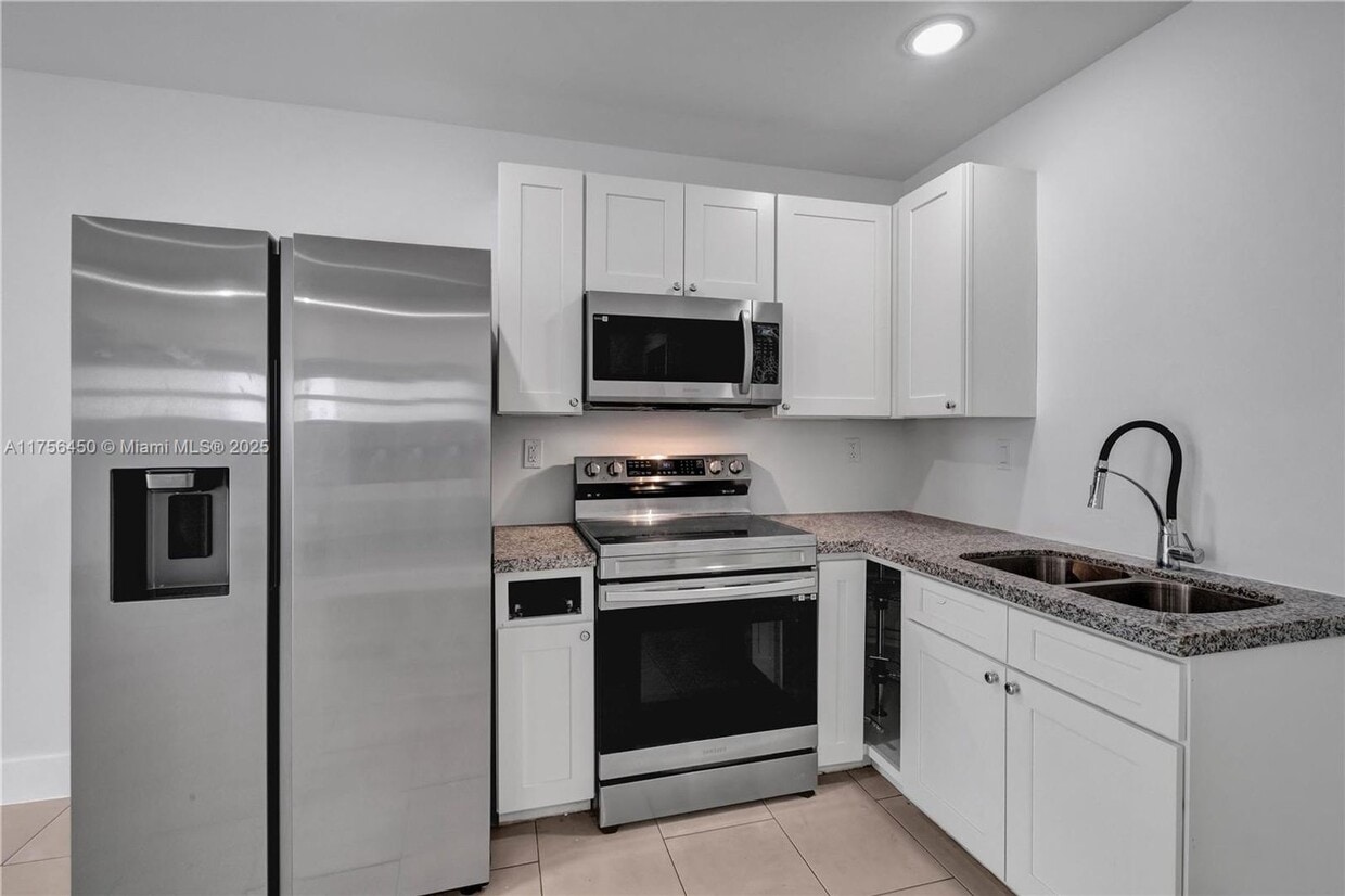 Photo - 1749 NW 64th Street A, Miami, FL 33147