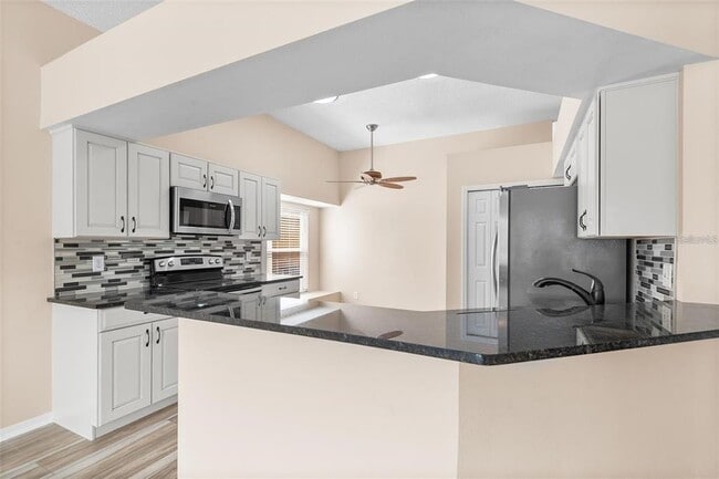 Photo - 9727 Long Meadow Dr