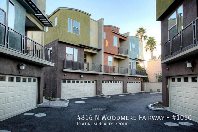 Photo - 4816 N Woodmere Fairway Unit #1010