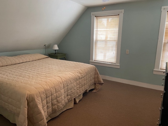 Photo - 27 Bunker Hill St Unit B