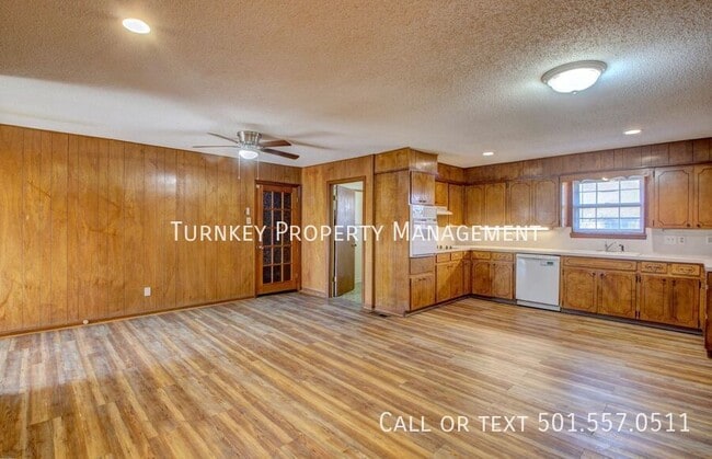 Photo - 9717 Overby Ct