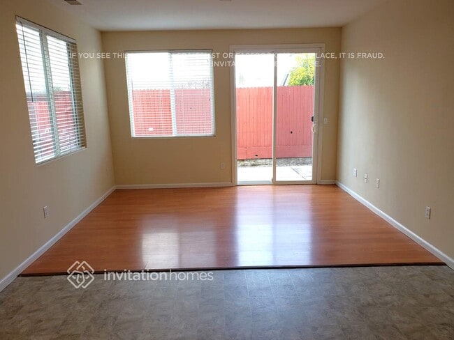 Photo - 3744 Naturita Way