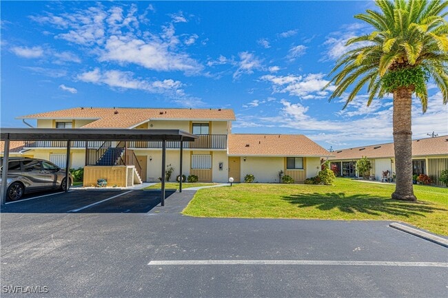 Photo - 621 SE 15th St Unidad 116