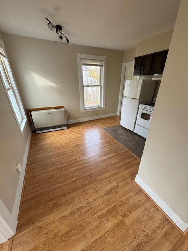 Photo - 38 Oak- Augusta Unit 2