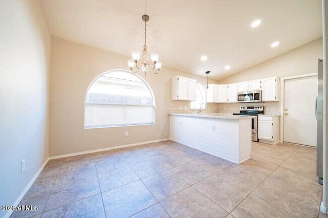 Photo - 8909 W Davis Rd