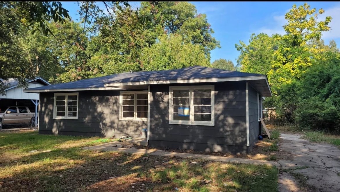 Photo - 1176 Wanda Dr