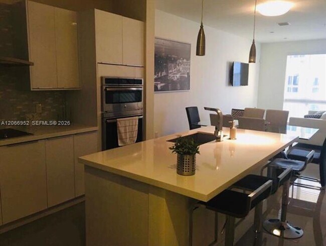 Photo - 10260 NW 63rd Terrace