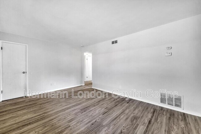 Photo - 11278 Liana Ln