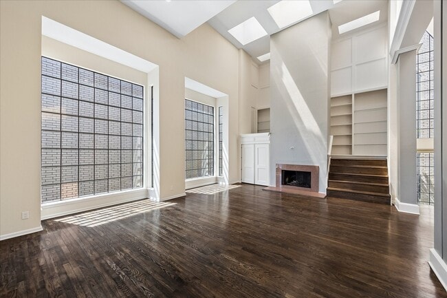 Photo - 1605 Potomac Dr