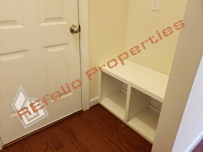 Photo - 2454 Pecan Ridge Way