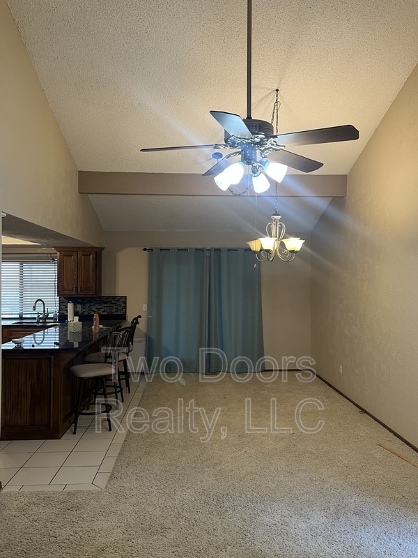 Photo - 12509 Clarence Ct